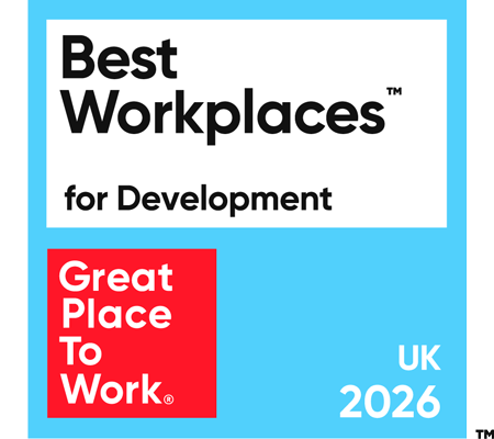 Best Workplace Development