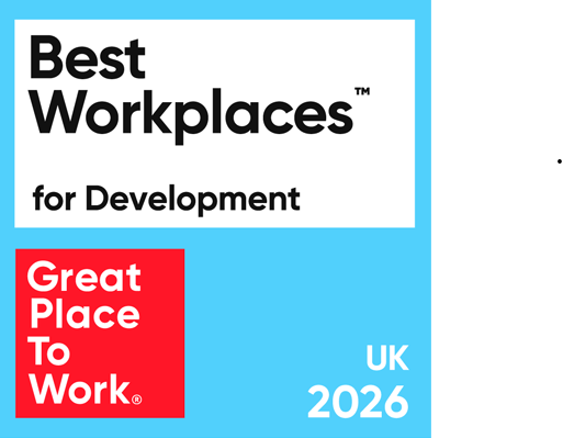 2026_UK_Development_RGB_a2b297070f2.png