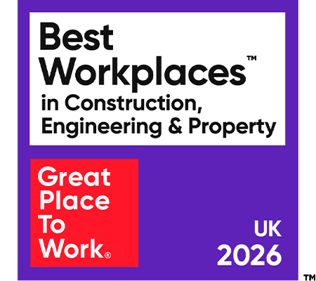 2026_UK_Development_RGBconstruct.png