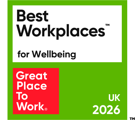 2026_UK_Development_RGBwellbeing.png