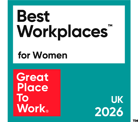 2026_UK_Development_RGBwomen.png
