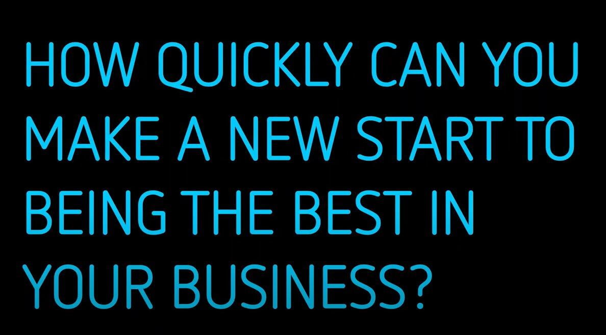 Josh Phegan Quote-min.jpg