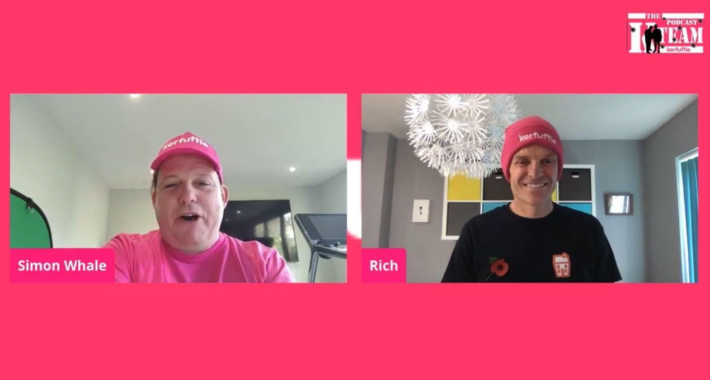 Kerfuffle live image.jpg