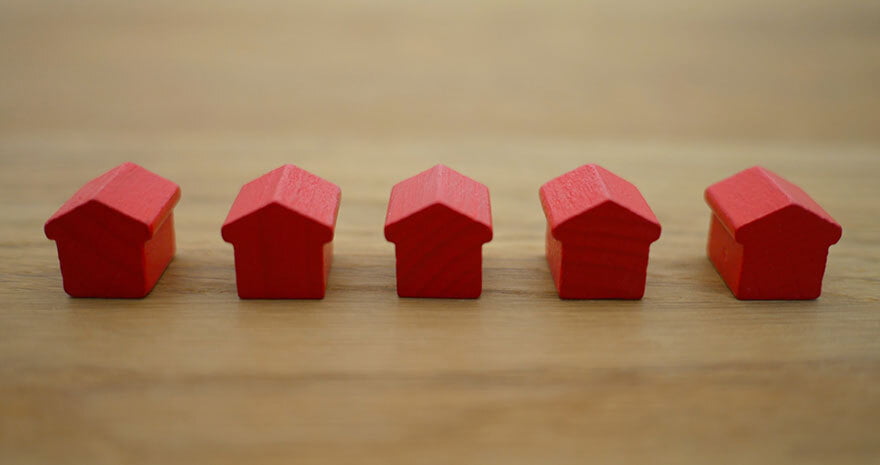 Letting property agents.jpg