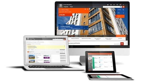 Mobile Tablet estate agents software.jpg