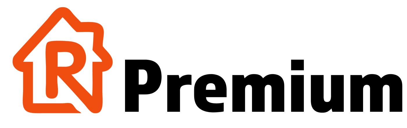 Rezi Premium logo black vector -2-.png