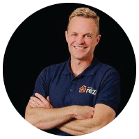 Richard-Price-circle- (1).png