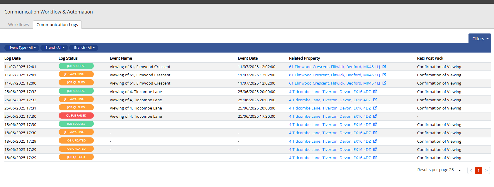 communication-logs-1 (1).png