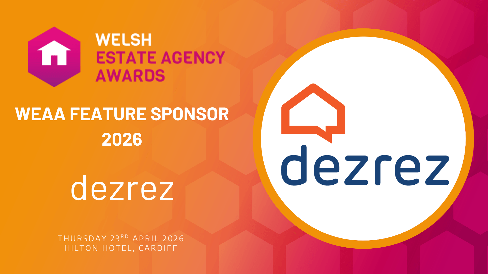 dezrez-feature-sponsor-welsh-estate-agency-awards.png