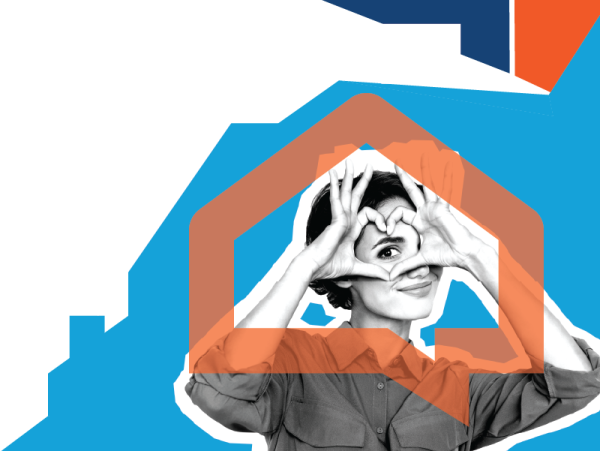 dezrez-speak-to-sales-600x451 (1).png