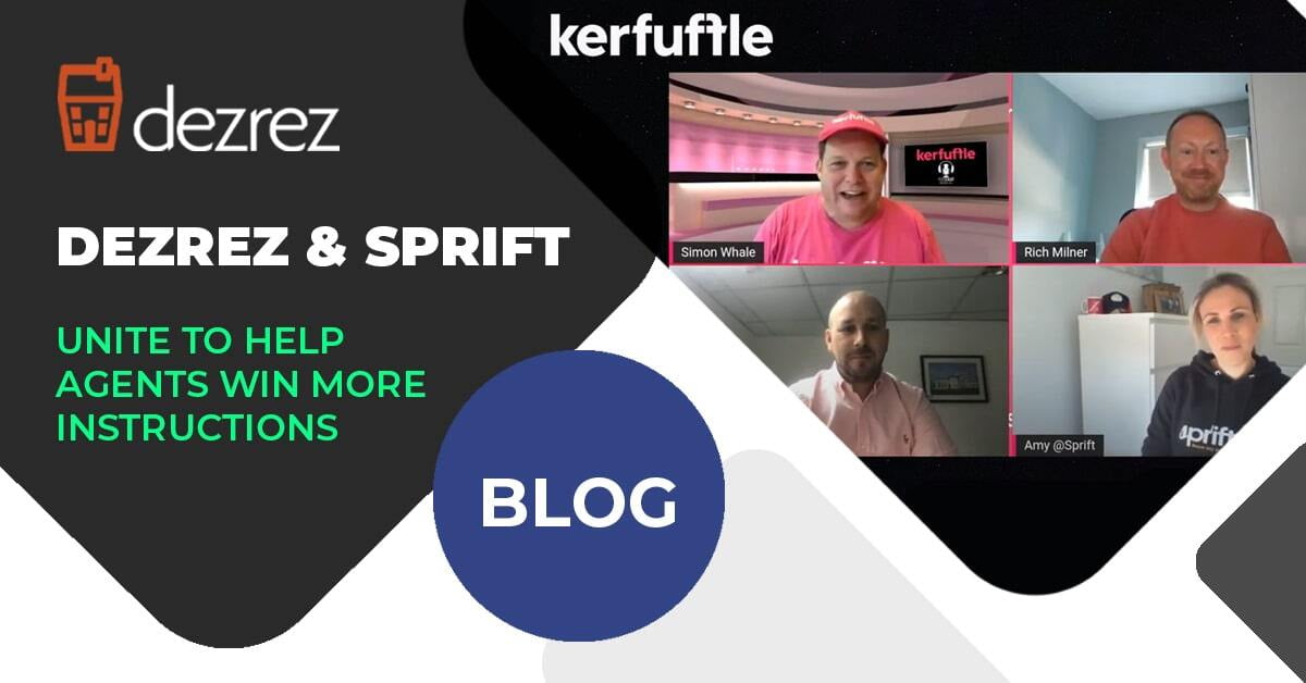 dezrez sprift kefuffle blog-min.jpg