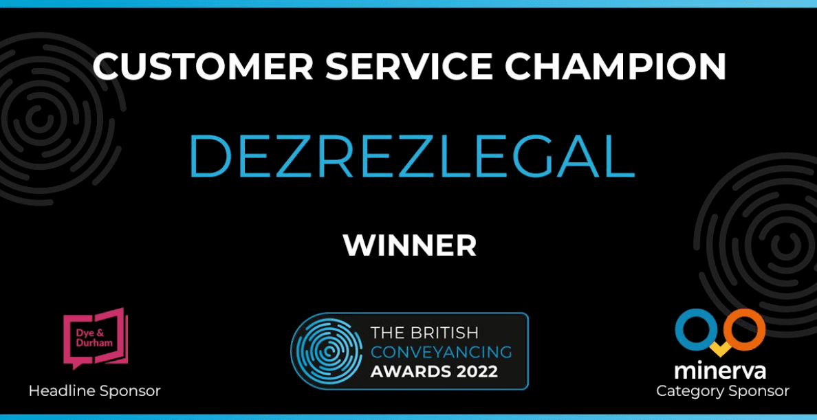 dezrezlegal customer service champion -2-.png