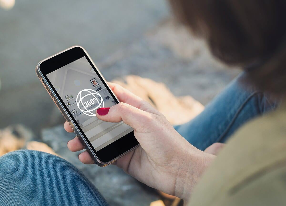 digital innovation in real estate agency.jpg