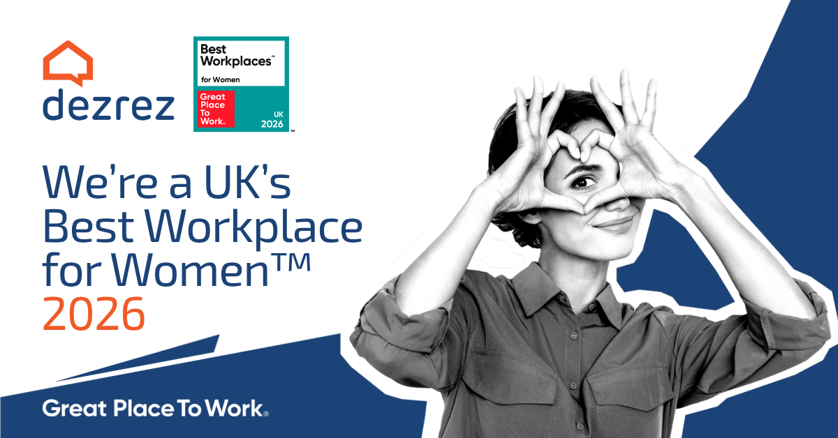 gptw-women-list.png