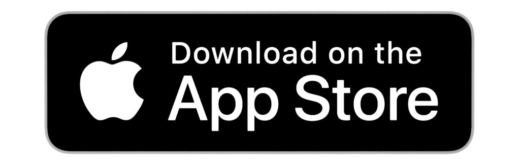 ios.png