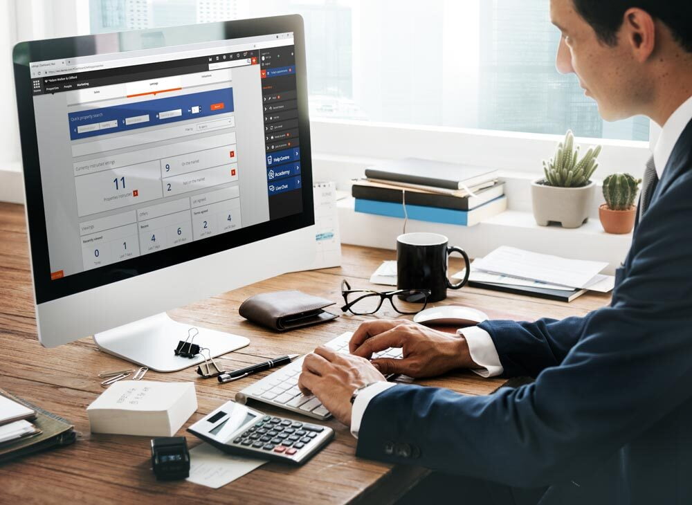 letting agency software Rezi (1).jpg