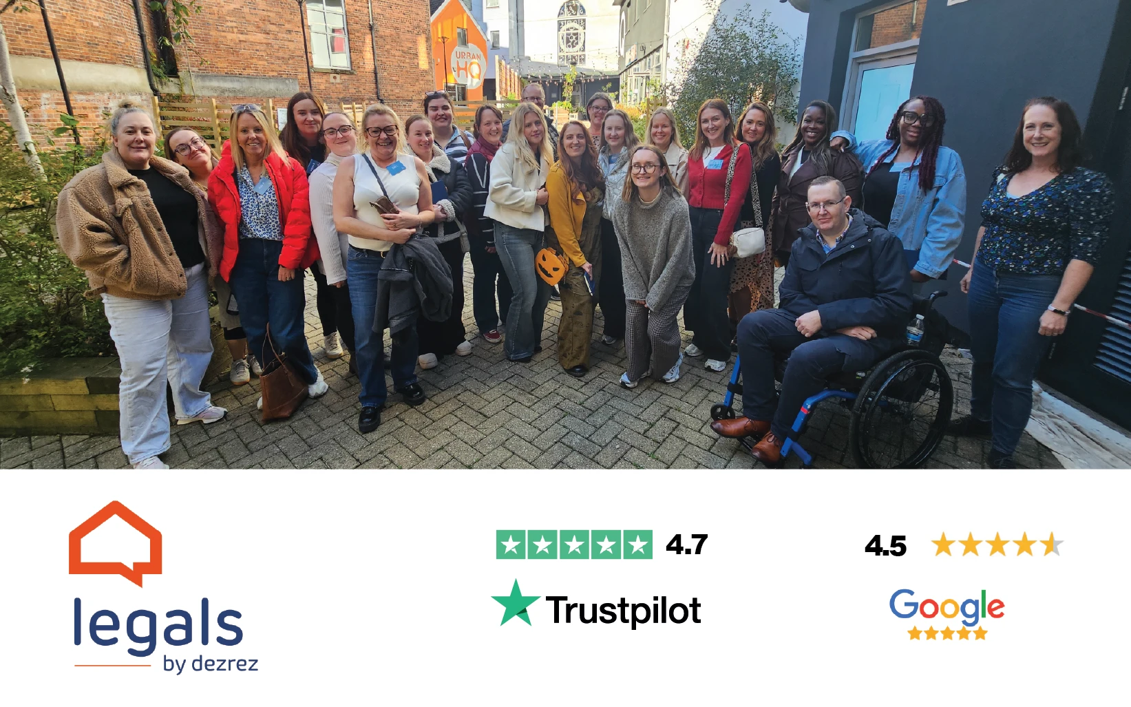 Conveyancing service integration within estate agency CRM system