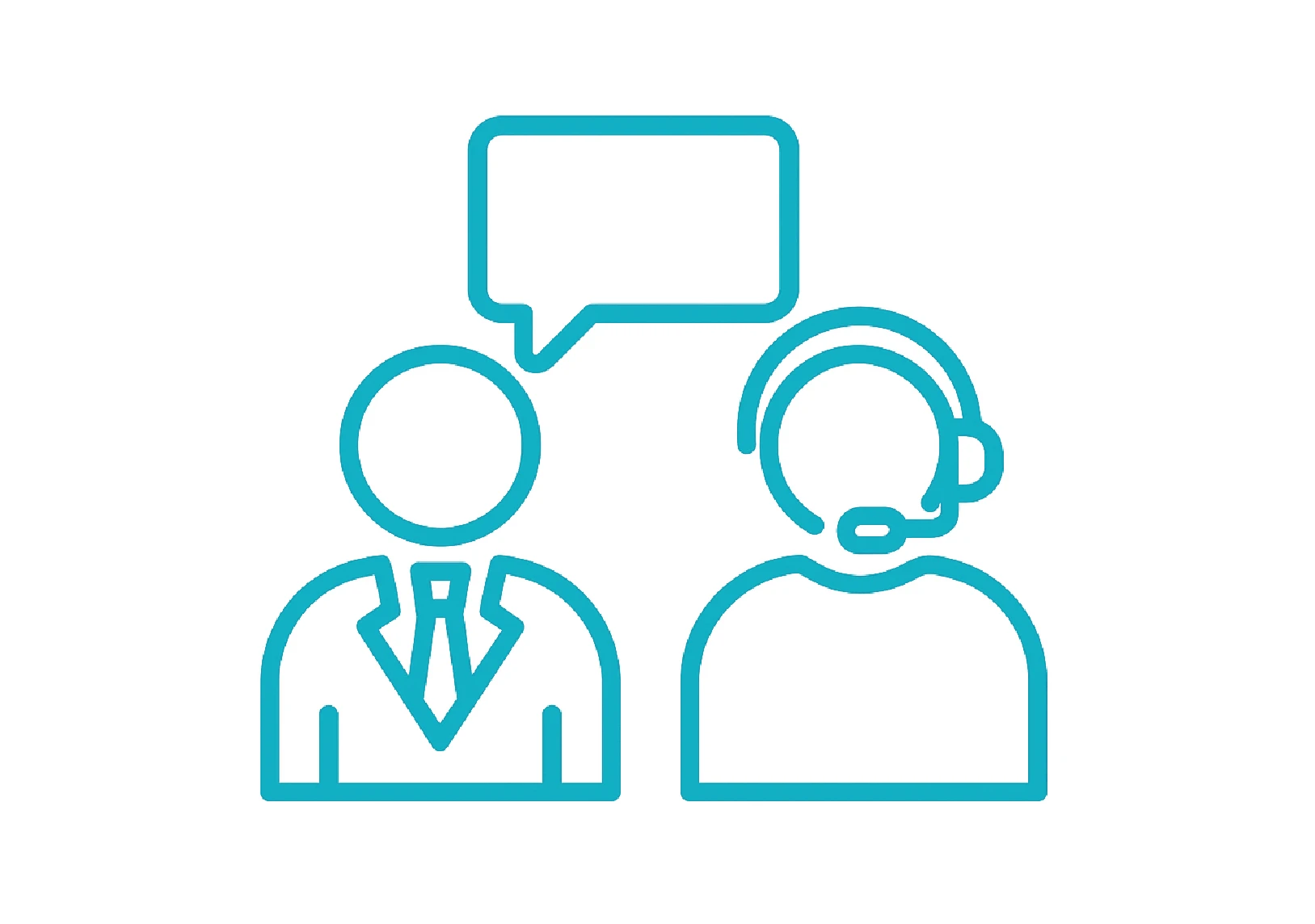 Supportive onboarding