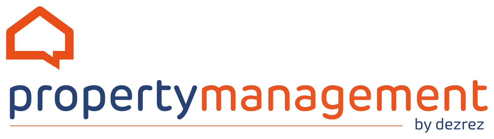 pm-by-dezrez-logo.png