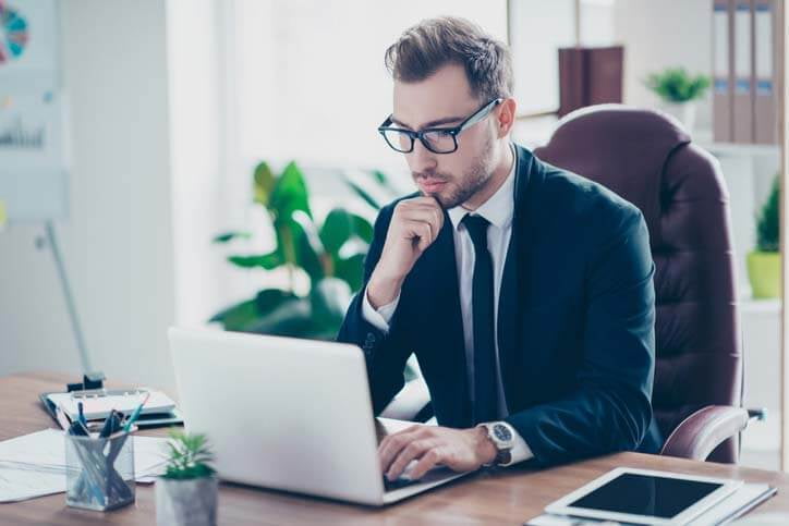 scotland-estate-agent-software -1-.jpg