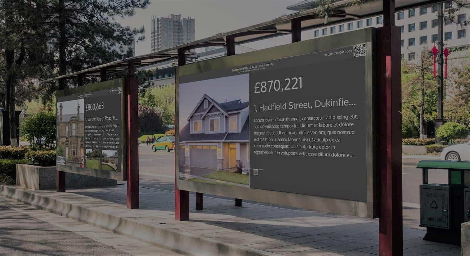 screenzbg lt-min.jpg