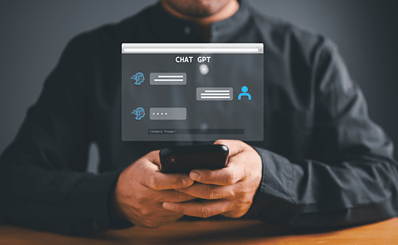 sf chatgpt blog image SEOVD.png