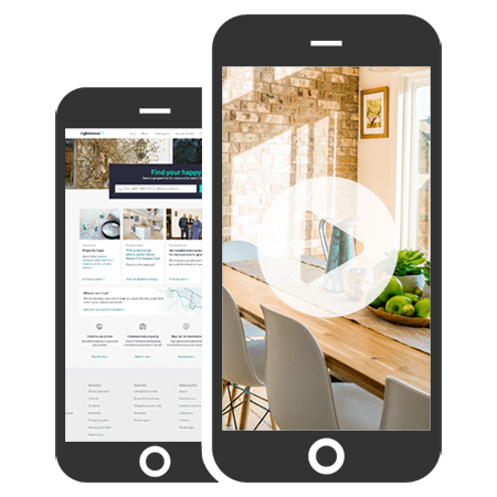 virtual viewings.png